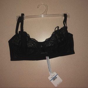 Free people bralette